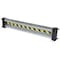 Vestil Guard Rail System - Drop In Rail GR-H2R-DI-6-HDG - alternate 4